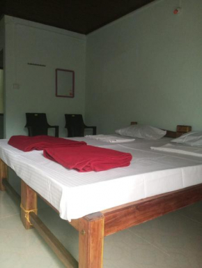 Avighna ReTreat